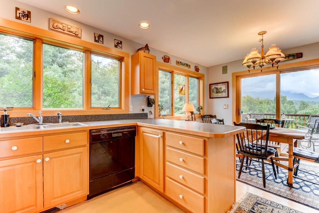 150 Indian Pipe Road Franconia, NH 03580 - Photo 13 of 39