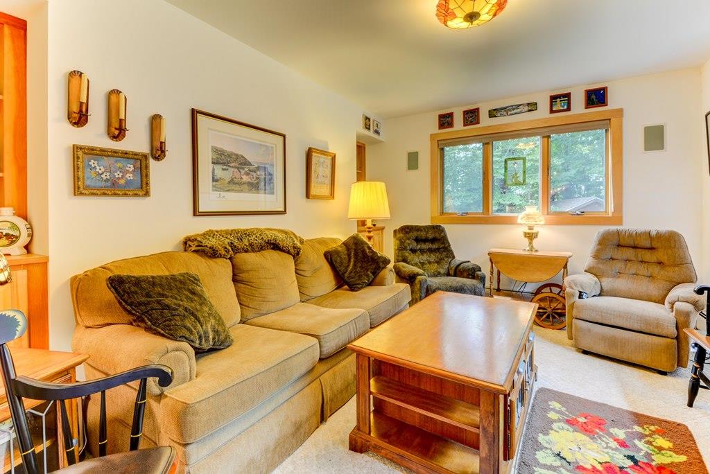 150 Indian Pipe Road Franconia, NH 03580 - Photo 16 of 39