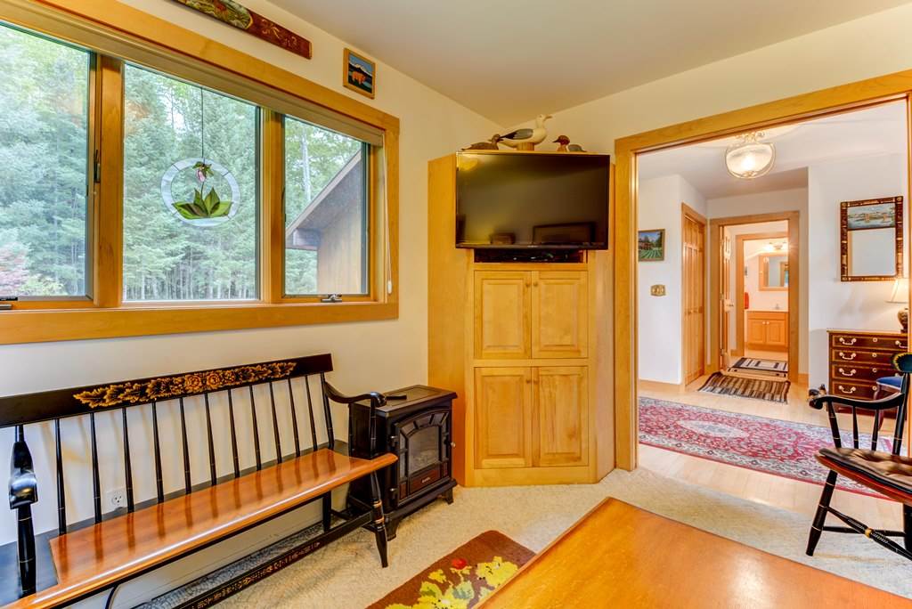150 Indian Pipe Road Franconia, NH 03580 - Photo 17 of 39