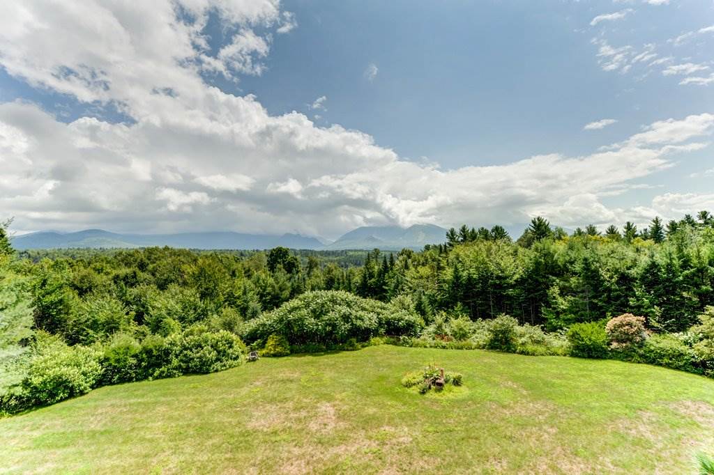 150 Indian Pipe Road Franconia, NH 03580 - Photo 3 of 39