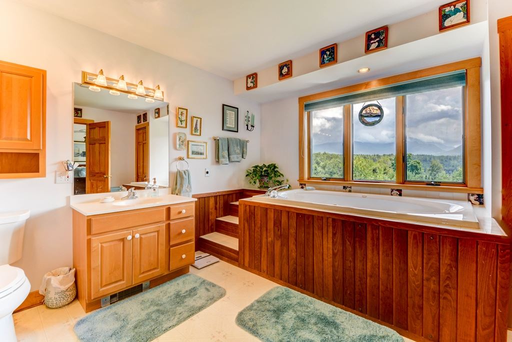 150 Indian Pipe Road Franconia, NH 03580 - Photo 21 of 39