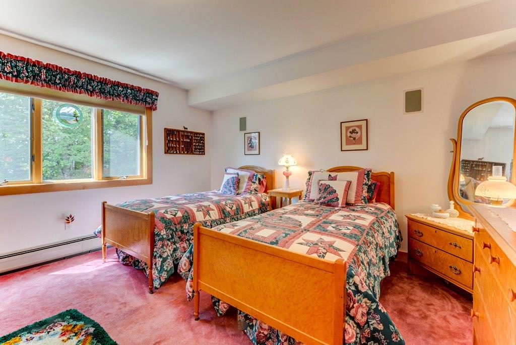 150 Indian Pipe Road Franconia, NH 03580 - Photo 25 of 39