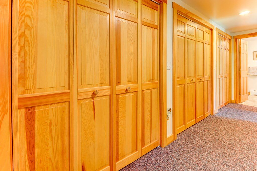 150 Indian Pipe Road Franconia, NH 03580 - Photo 31 of 39