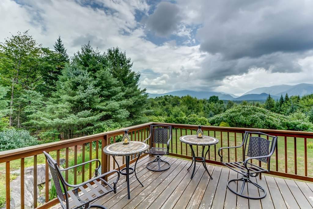 150 Indian Pipe Road Franconia, NH 03580 - Photo 36 of 39