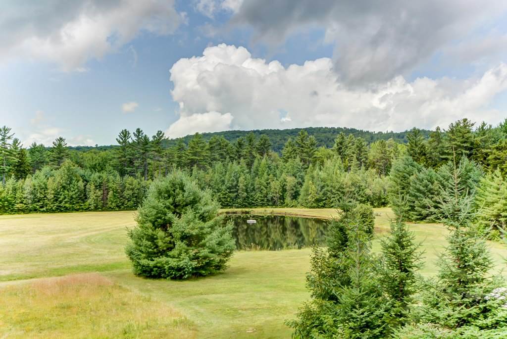 150 Indian Pipe Road Franconia, NH 03580 - Photo 38 of 39