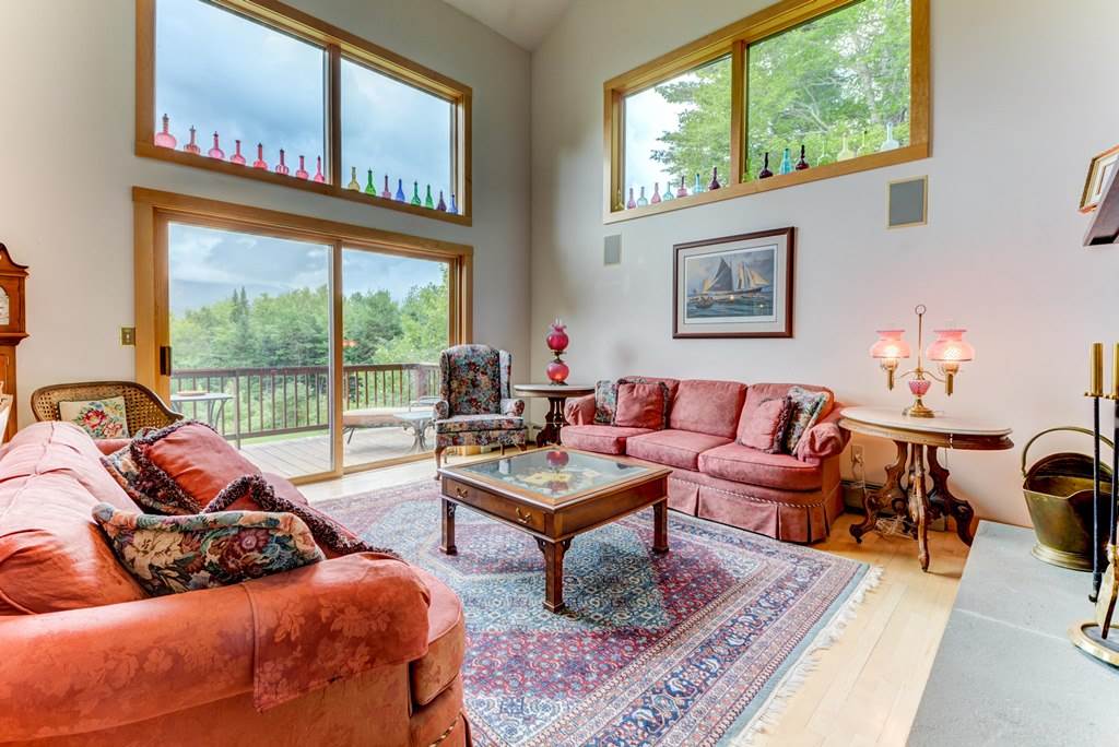 150 Indian Pipe Road Franconia, NH 03580 - Photo 6 of 39