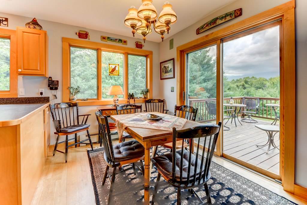 150 Indian Pipe Road Franconia, NH 03580 - Photo 10 of 39