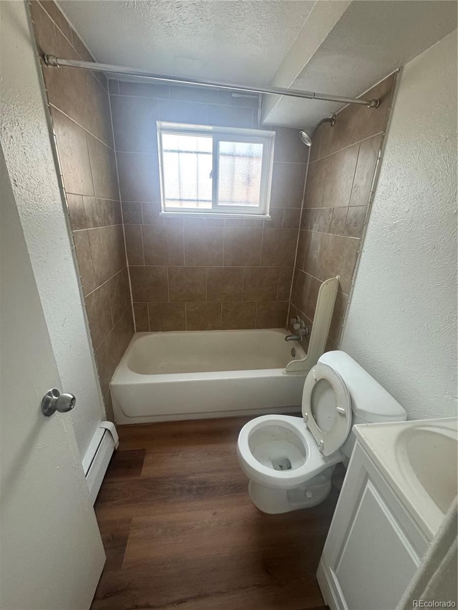 9041 West 45th Place Wheat Ridge, CO 80033 - Photo 5 of 10