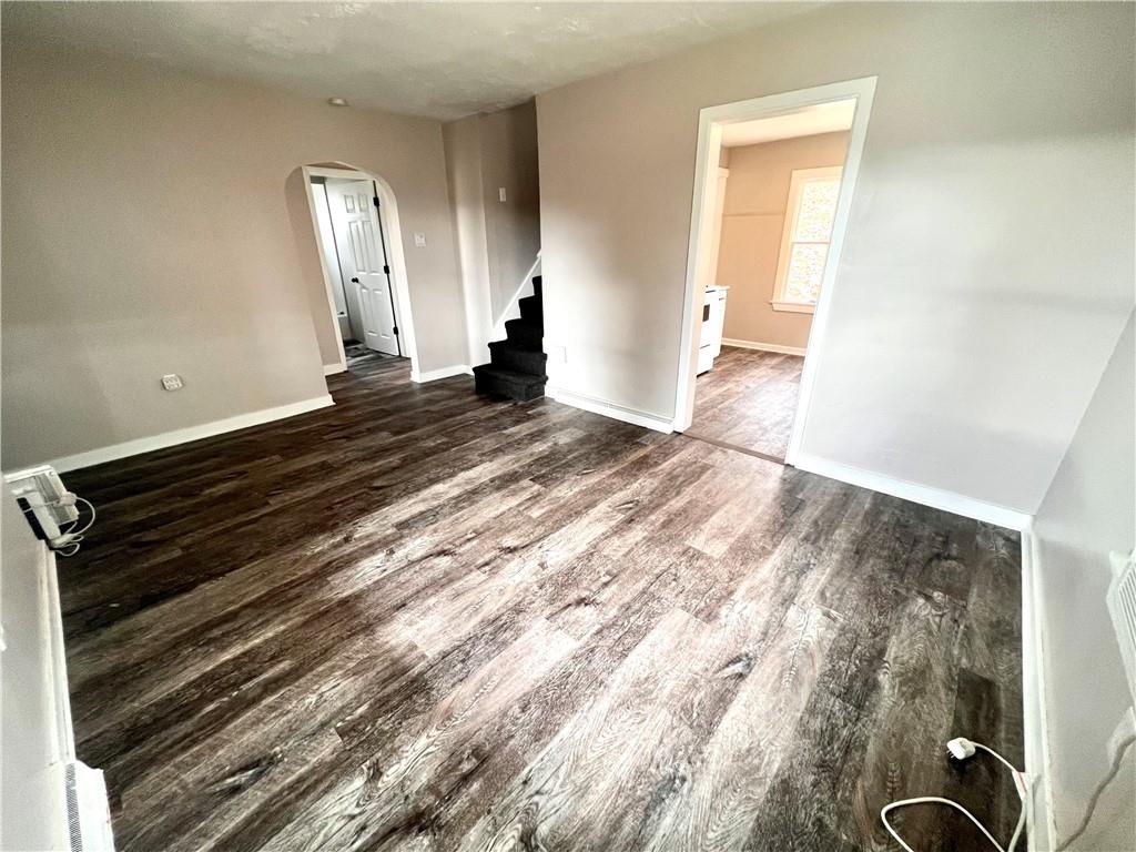 1620 Polk Street Aliquippa, PA 15001 - Photo 11 of 29