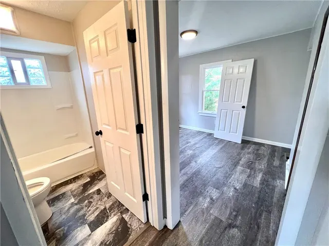 $130,000 | 1620 Polk Street, Aliquippa, PA 15001