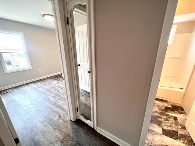 $130,000 | 1620 Polk Street, Aliquippa, PA 15001