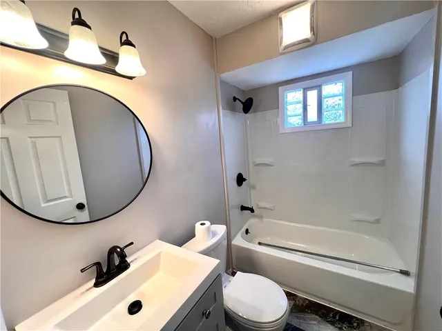 $130,000 | 1620 Polk Street, Aliquippa, PA 15001