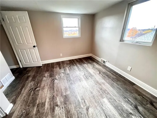 $130,000 | 1620 Polk Street, Aliquippa, PA 15001