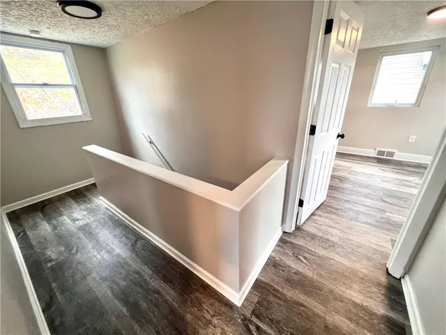 $130,000 | 1620 Polk Street, Aliquippa, PA 15001