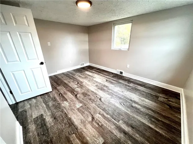 $130,000 | 1620 Polk Street, Aliquippa, PA 15001