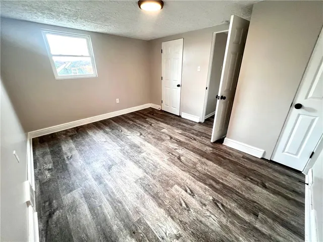 $130,000 | 1620 Polk Street, Aliquippa, PA 15001