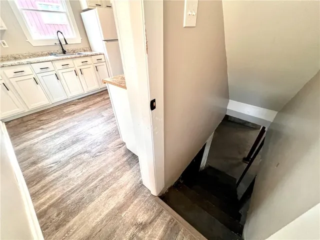 $130,000 | 1620 Polk Street, Aliquippa, PA 15001