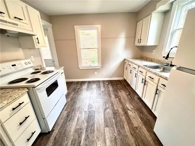 $130,000 | 1620 Polk Street, Aliquippa, PA 15001