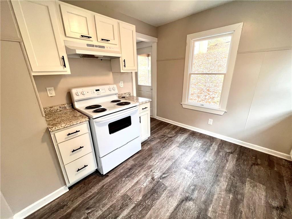 1620 Polk Street Aliquippa, PA 15001 - Photo 8 of 29