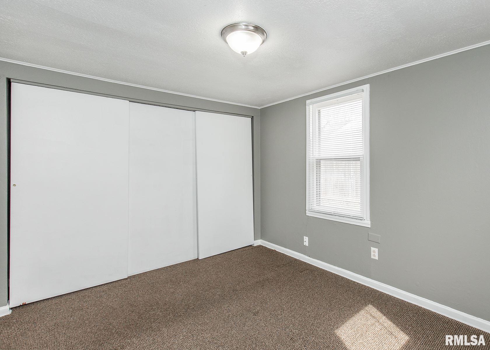 535 15th Avenue Silvis, IL 61282 - Photo 9 of 18