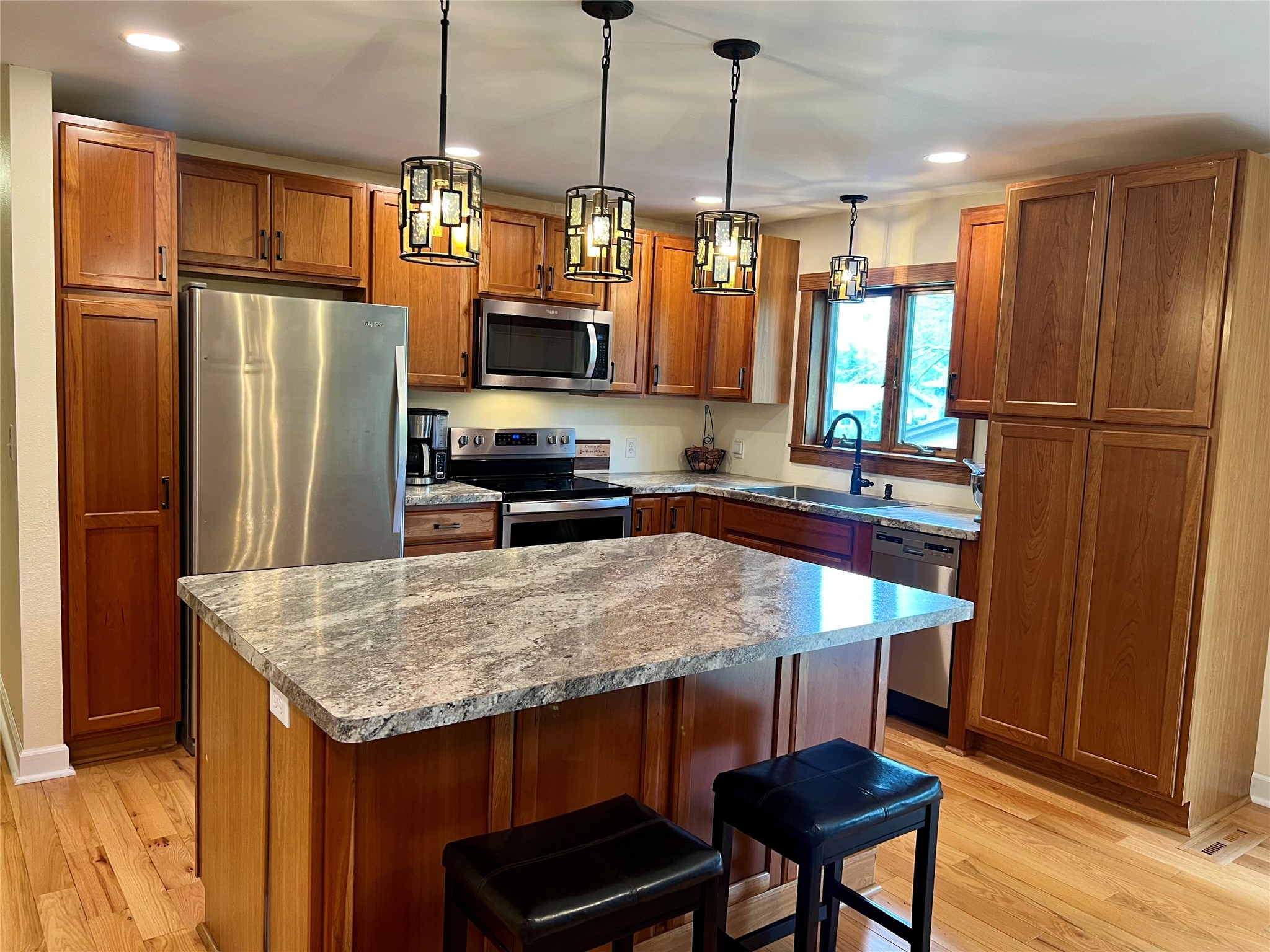1212 West Marshall Street Rice Lake, WI 54868 - Photo 31 of 55