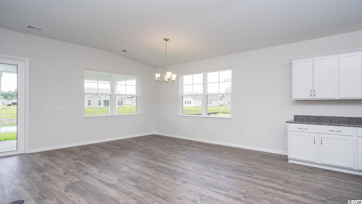 2140 Spring Tree Drive Little River, SC 29566 - Photo 14 of 40