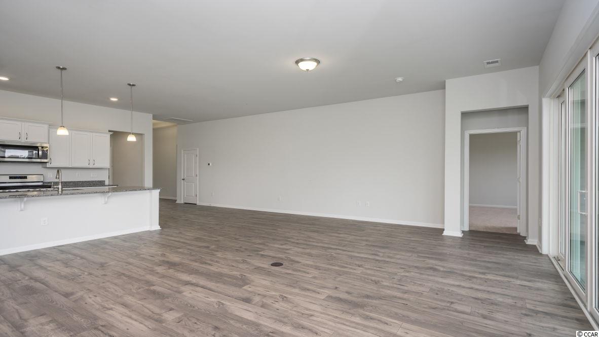 2140 Spring Tree Drive Little River, SC 29566 - Photo 15 of 40