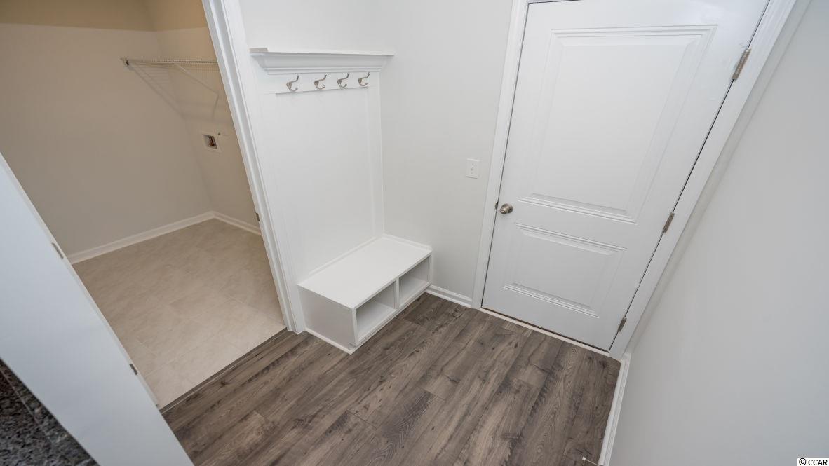 2140 Spring Tree Drive Little River, SC 29566 - Photo 17 of 40