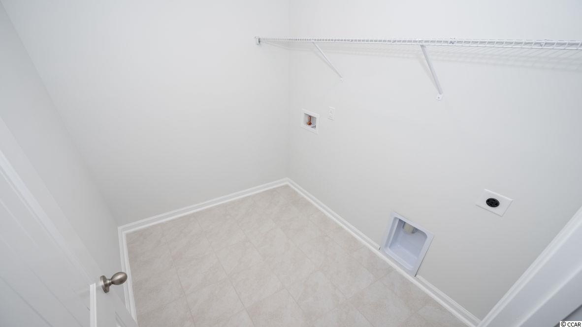 2140 Spring Tree Drive Little River, SC 29566 - Photo 18 of 40