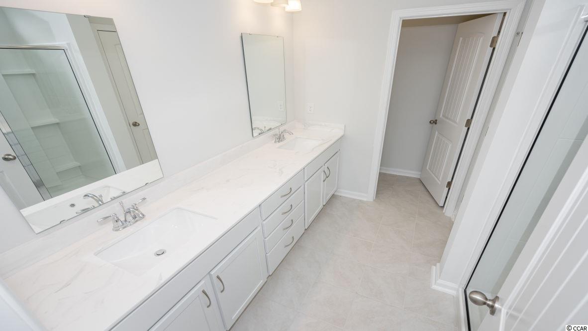 2140 Spring Tree Drive Little River, SC 29566 - Photo 20 of 40