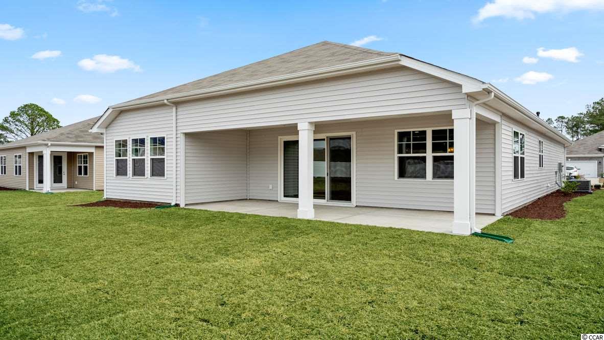 2140 Spring Tree Drive Little River, SC 29566 - Photo 3 of 40