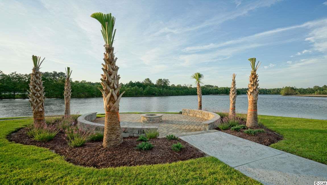 2140 Spring Tree Drive Little River, SC 29566 - Photo 23 of 40