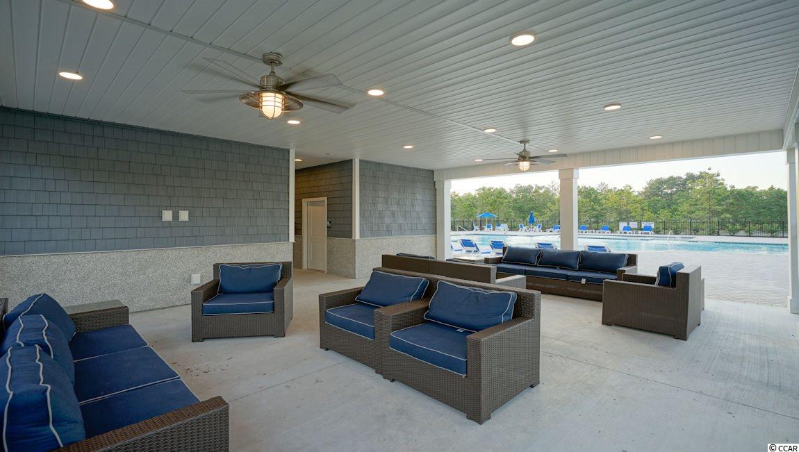 2140 Spring Tree Drive Little River, SC 29566 - Photo 24 of 40