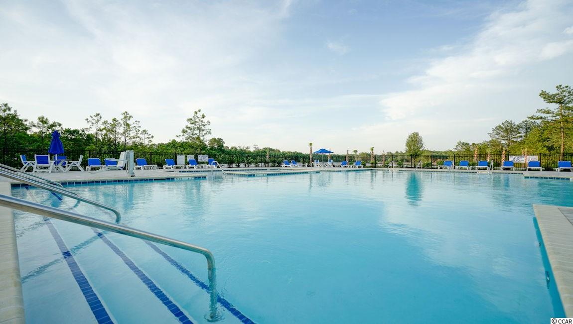 2140 Spring Tree Drive Little River, SC 29566 - Photo 25 of 40