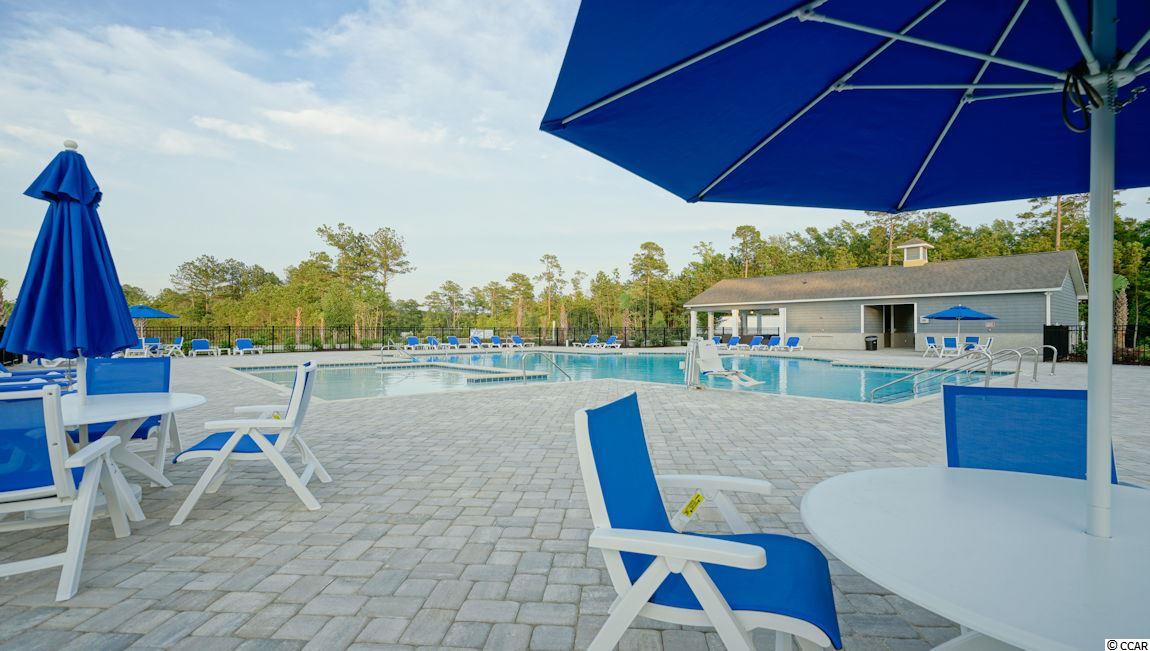 2140 Spring Tree Drive Little River, SC 29566 - Photo 26 of 40