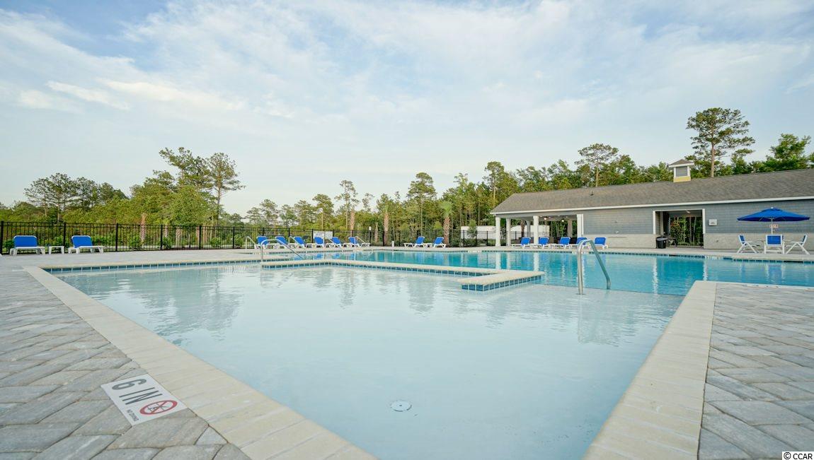 2140 Spring Tree Drive Little River, SC 29566 - Photo 27 of 40