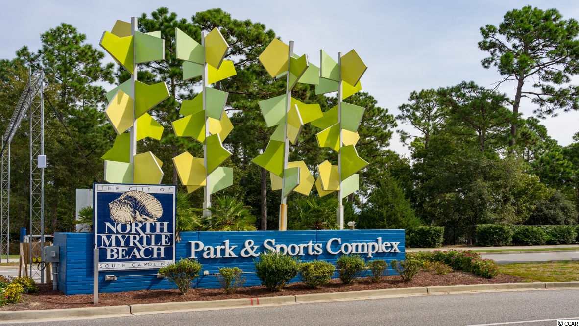 2140 Spring Tree Drive Little River, SC 29566 - Photo 40 of 40