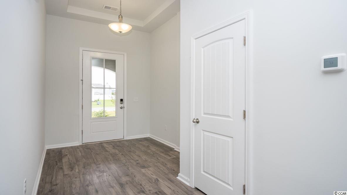 2140 Spring Tree Drive Little River, SC 29566 - Photo 5 of 40