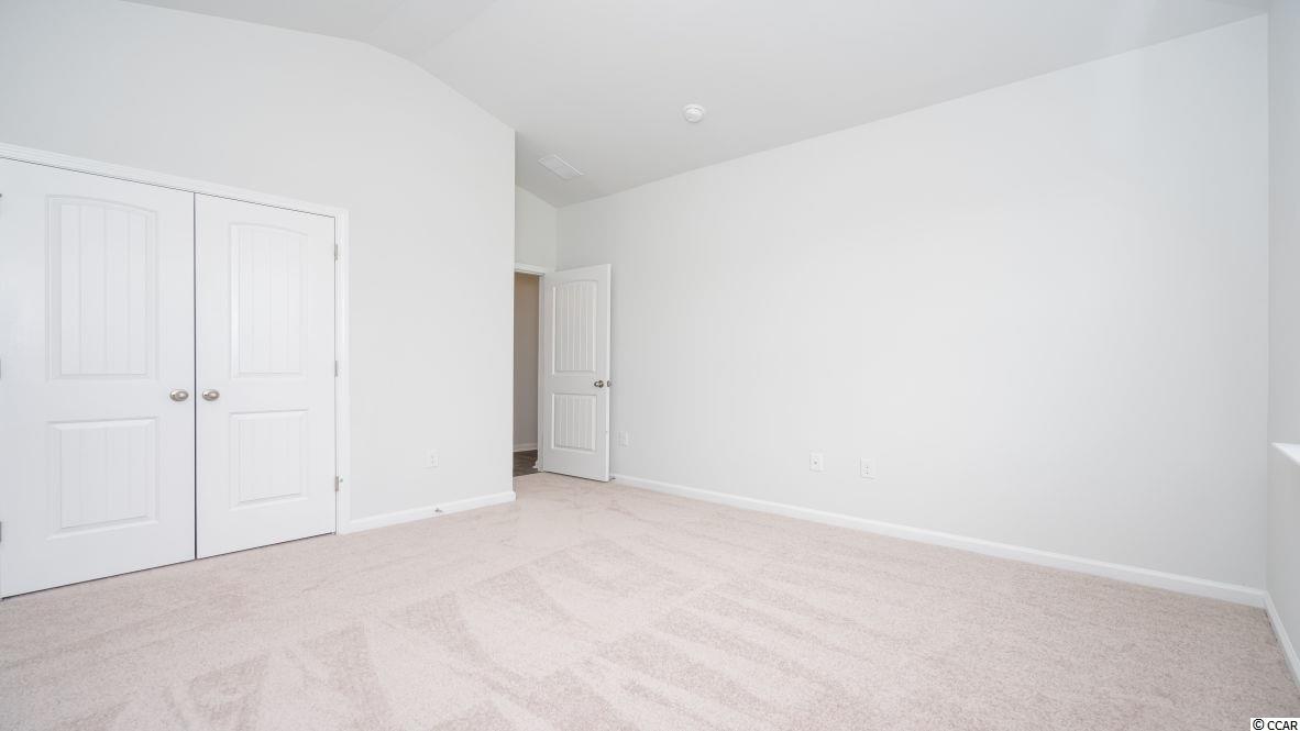 2140 Spring Tree Drive Little River, SC 29566 - Photo 7 of 40