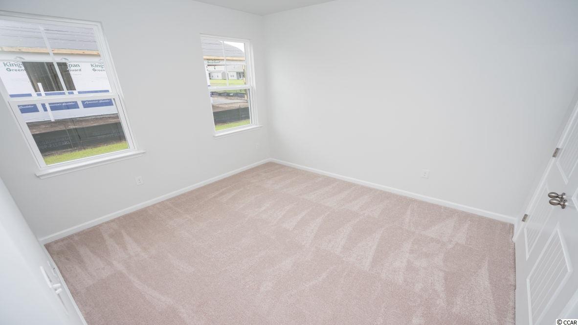 2140 Spring Tree Drive Little River, SC 29566 - Photo 9 of 40