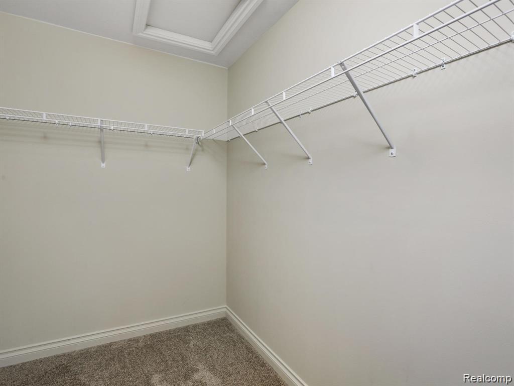 5383 Rochester Road Leonard, MI 48367 - Photo 16 of 21