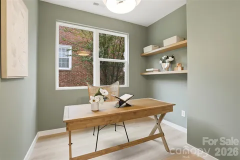 $600,000 | 2822 Dogwood Avenue, Charlotte, NC 28206