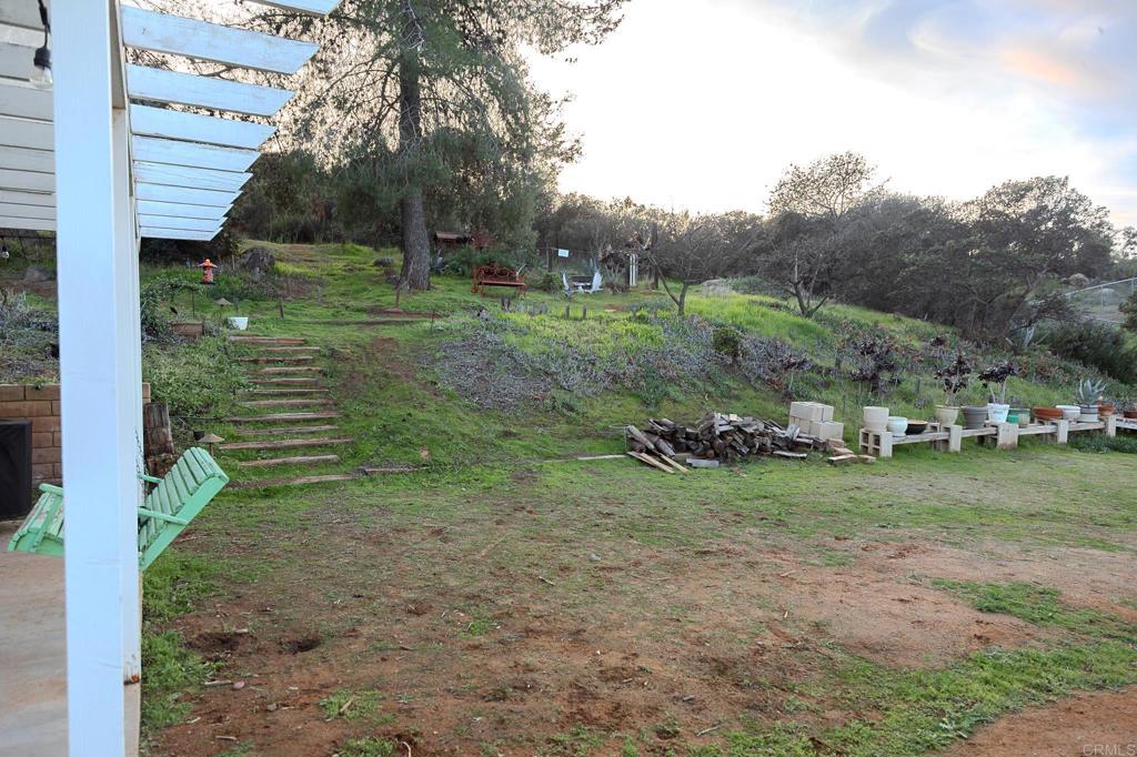 751 South Grade Road Alpine, CA 91901 - Photo 13 of 67