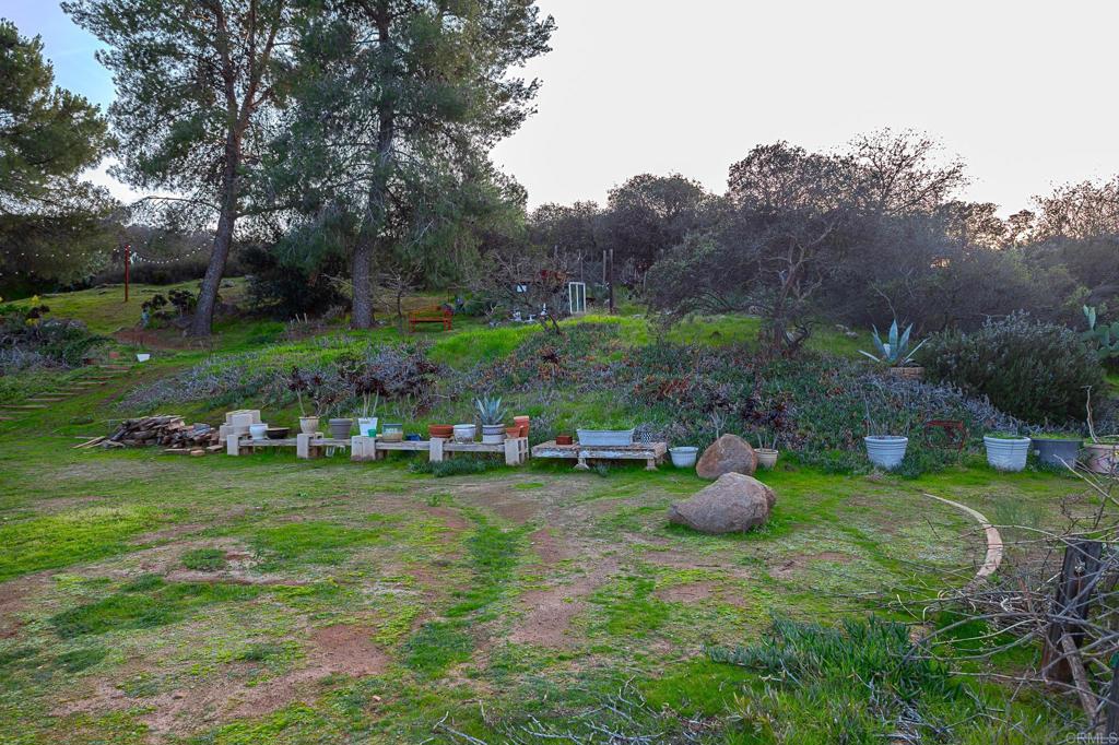 751 South Grade Road Alpine, CA 91901 - Photo 14 of 67