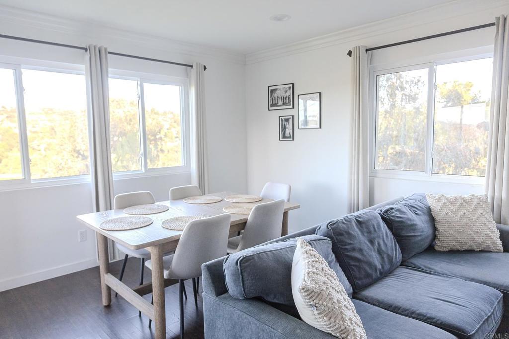 751 South Grade Road Alpine, CA 91901 - Photo 26 of 67 a living room with furniture and a window