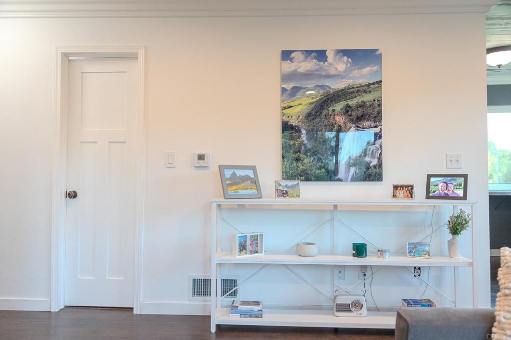 751 South Grade Road Alpine, CA 91901 - Photo 30 of 67