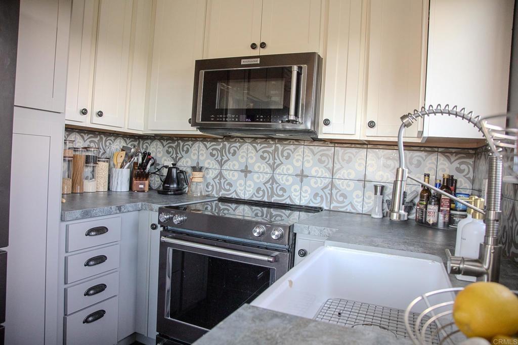 751 South Grade Road Alpine, CA 91901 - Photo 32 of 67