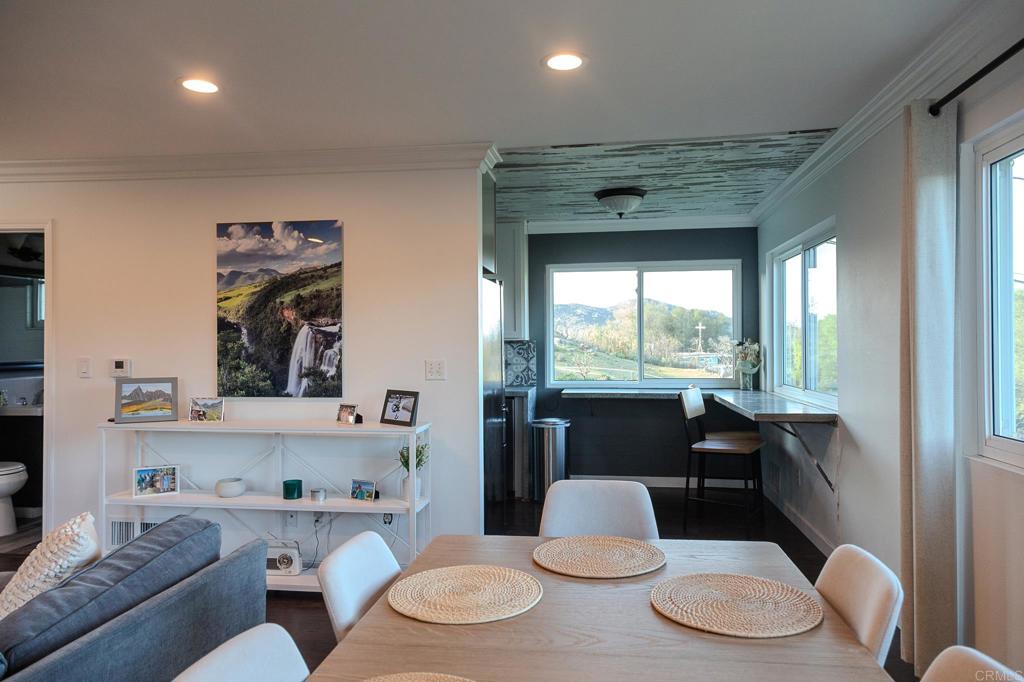 751 South Grade Road Alpine, CA 91901 - Photo 34 of 67