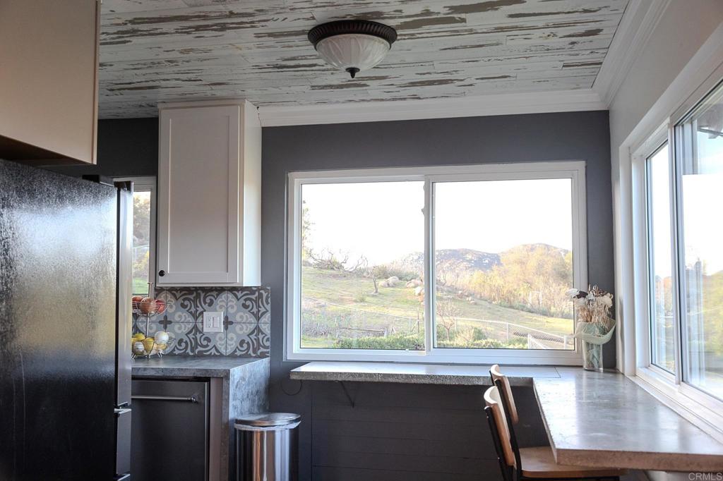 751 South Grade Road Alpine, CA 91901 - Photo 36 of 67