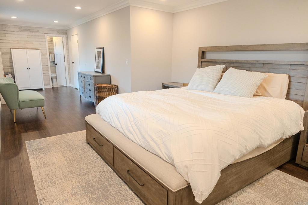 751 South Grade Road Alpine, CA 91901 - Photo 45 of 67